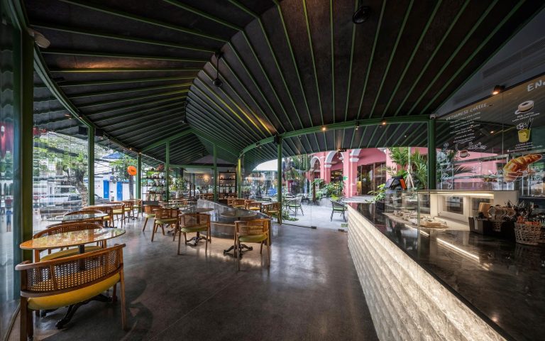 608973157_1435184581950249_98912063985724622_n